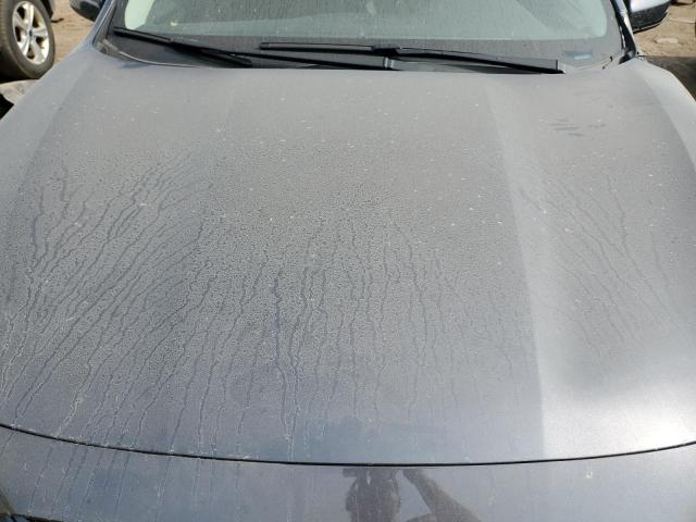 Photo 11 from auction – 2023 SUBARU LEGACY PRE with VIN 4S3BWAF62P3006755