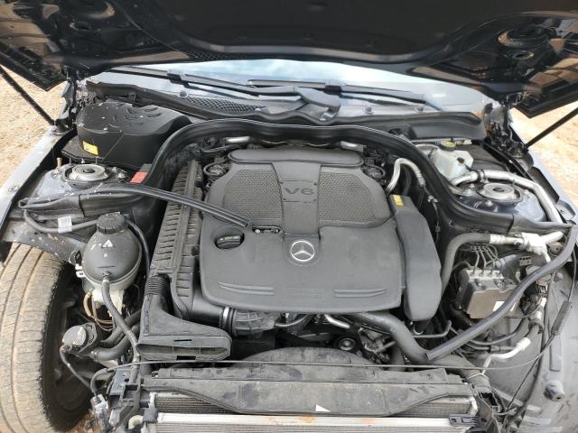 Photo 11 from auction – 2014 MERCEDES-BENZ E 350 with VIN WDDHF5KB4EA998738