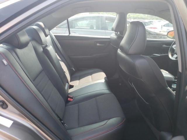 Photo 10 from auction – 2017 TOYOTA CAMRY LE with VIN 4T1BF1FK8HU336811