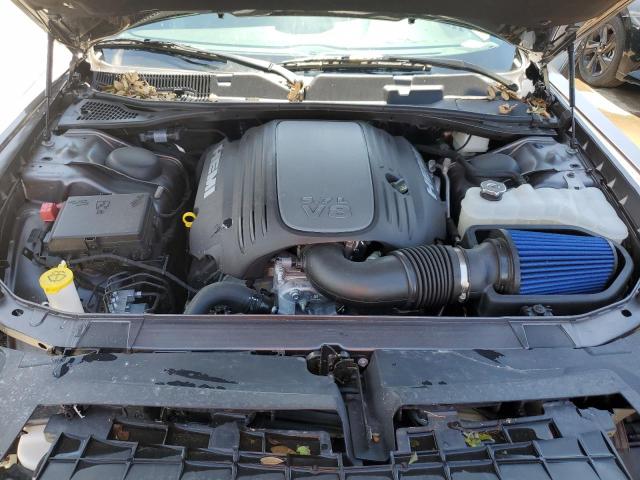 Photo 11 from auction – 2022 DODGE CHALLENGER with VIN 2C3CDZBT0NH238631
