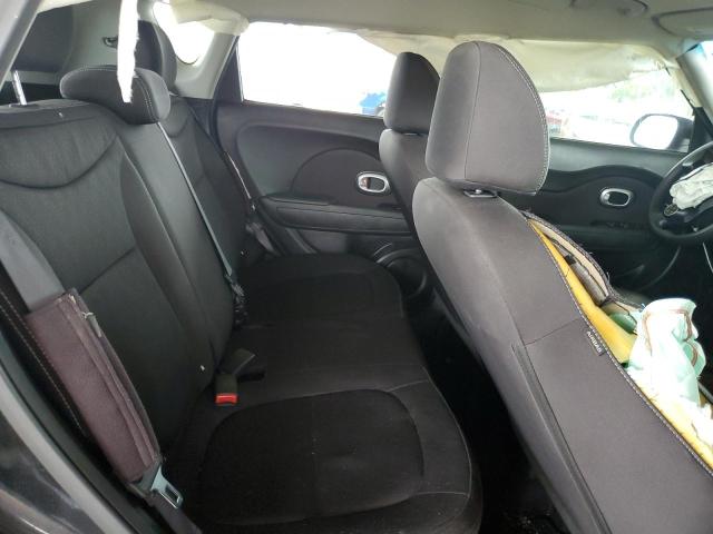 Photo 11 from auction – 2019 KIA SOUL with VIN KNDJN2A2XK7666102