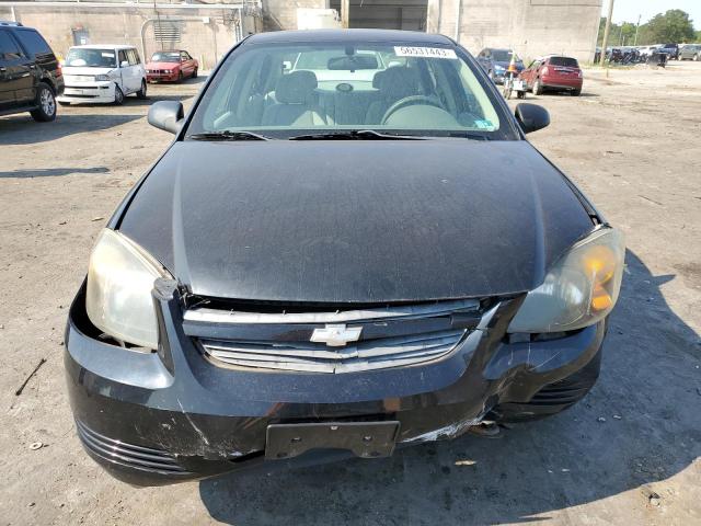 Photo 5 from auction – 2007 CHEVROLET COBALT LS with VIN 1G1AK55F577318991