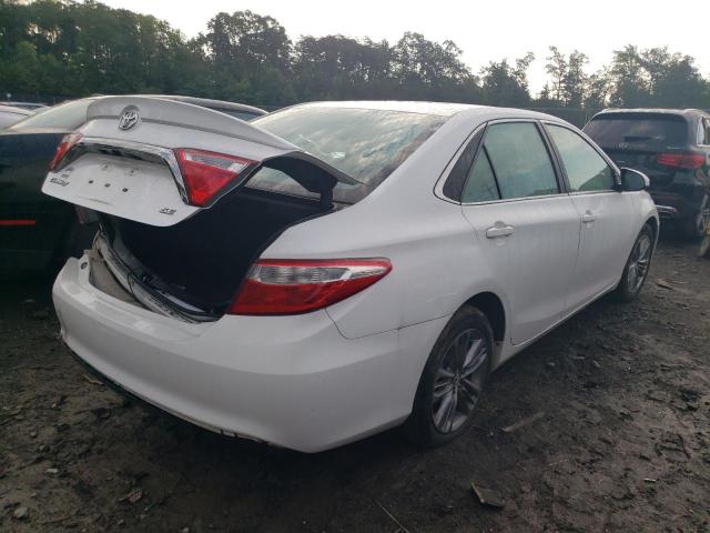 Photo 3 from auction – 2015 TOYOTA CAMRY LE with VIN 4T1BF1FK3FU046263
