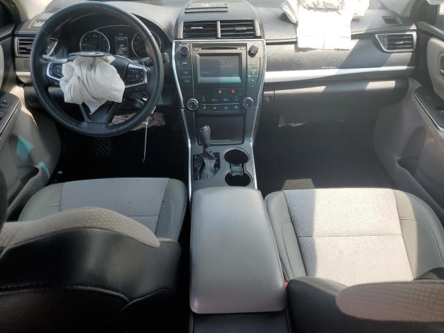 Photo 8 from auction – 2016 TOYOTA CAMRY LE with VIN 4T1BF1FK6GU159058