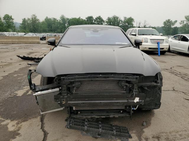 Photo 5 from auction – 2021 JAGUAR XF R-DYNAM with VIN SAJBL4GX2MCY88931