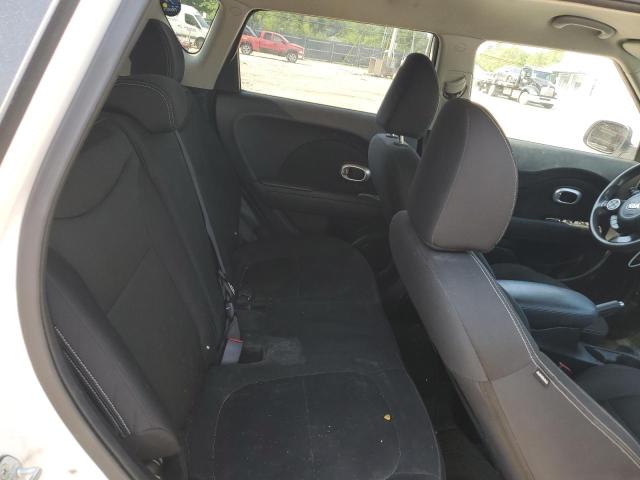 Photo 10 from auction – 2014 KIA SOUL with VIN KNDJN2A24E7013317