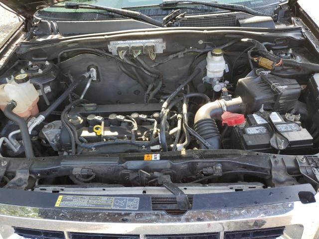 Photo 12 from auction – 2012 FORD ESCAPE XLT with VIN 1FMCU0D72CKA87719