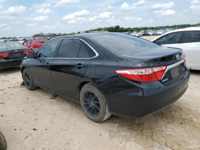 Photo 2 from auction – 2015 TOYOTA CAMRY LE with VIN 4T4BF1FK9FR506130