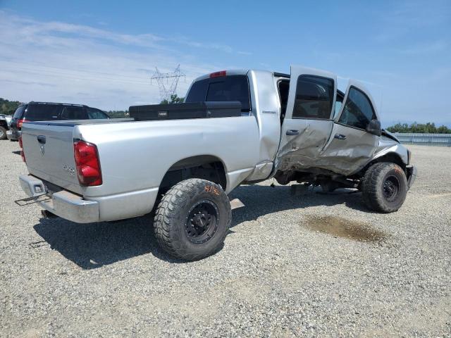 Photo 3 from auction – 2007 DODGE RAM 1500 with VIN 3D7KS19D97G714669