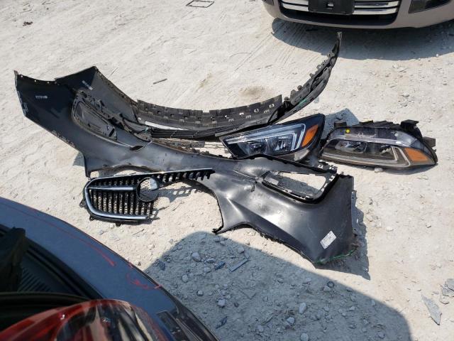 Photo 13 from auction – 2019 BUICK ENCORE PRE with VIN KL4CJASB7KB783558