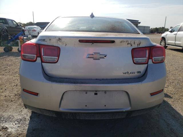 Photo 6 from auction – 2013 CHEVROLET MALIBU 1LT with VIN 1G11D5RR2DF117176