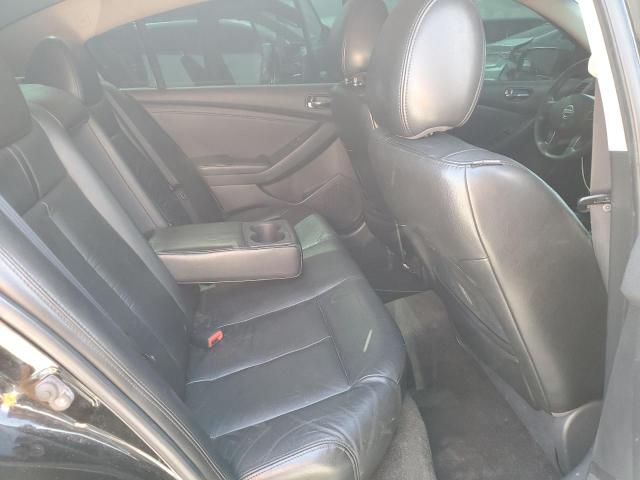 Zdjęcie 10 z aukcji – 2012 NISSAN ALTIMA BAS z VIN 1N4AL2AP7CN416014