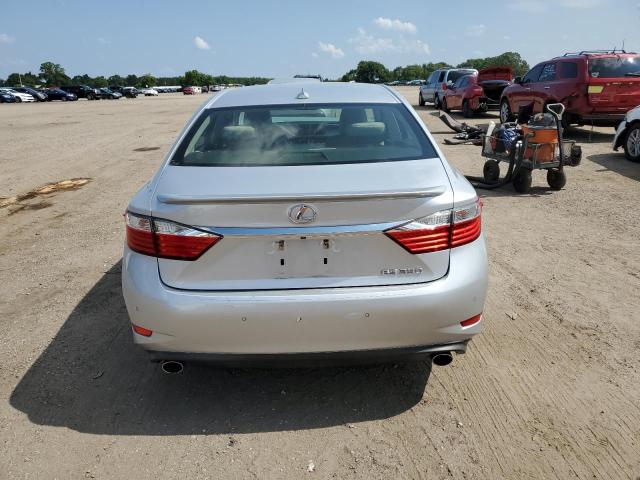 Photo 6 from auction – 2014 LEXUS ES 350 with VIN JTHBK1GG5E2093393