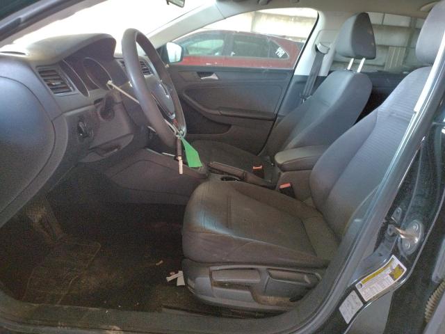 Photo 7 from auction – 2016 VOLKSWAGEN JETTA S with VIN 3VW267AJ0GM341863