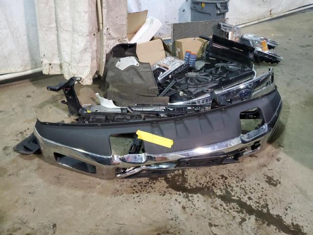 Photo 12 from auction – 2019 FORD F150 SUPER with VIN 1FTEW1EP5KFA48979