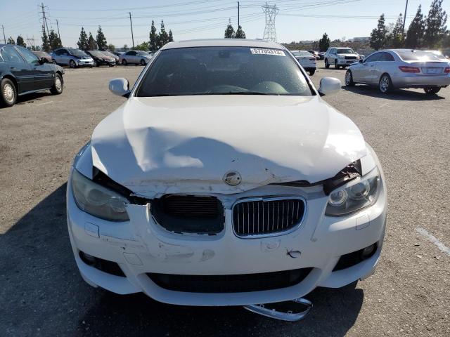 Photo 5 from auction – 2013 BMW 328 I SULE with VIN WBAKE5C53DJ107362