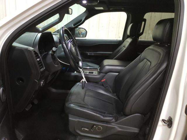 Photo 7 from auction – 2018 FORD EXPEDITION with VIN 1FMJU1KT6JEA43473