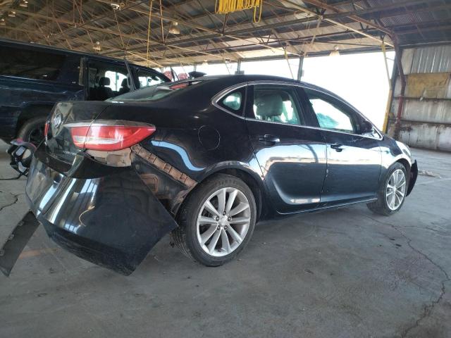 Photo 3 from auction – 2016 BUICK VERANO CON with VIN 1G4PR5SK8G4147911