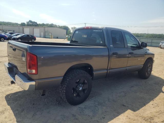 Photo 3 from auction – 2002 DODGE RAM 1500 with VIN 3D7HA18N22G115595