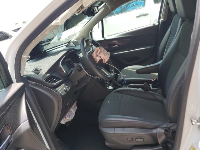 Photo 7 from auction – 2017 BUICK ENCORE SPO with VIN KL4CJ1SB9HB073621