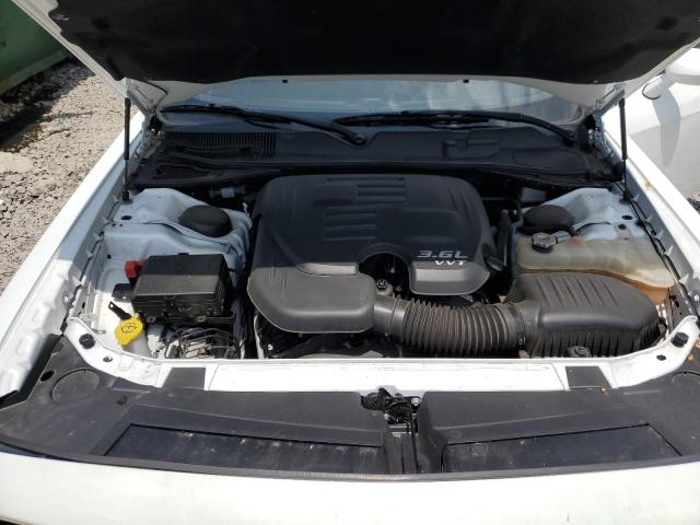 Photo 11 from auction – 2019 DODGE CHALLENGER with VIN 2C3CDZJG8KH750007