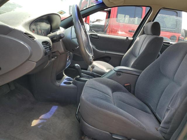 Photo 7 from auction – 1999 DODGE STRATUS with VIN 1B3EJ46X8XN652233