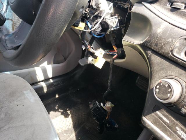 Photo 12 from auction – 2014 KIA OPTIMA LX with VIN 5XXGM4A74EG328288