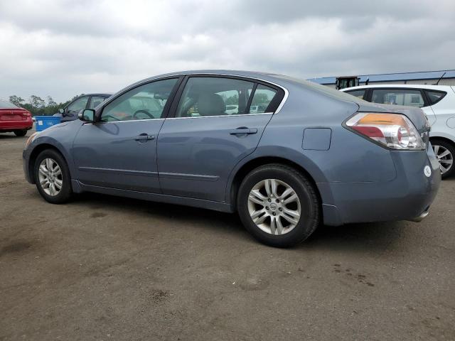 Photo 2 from auction – 2010 NISSAN ALTIMA BAS with VIN 1N4AL2AP7AN421842