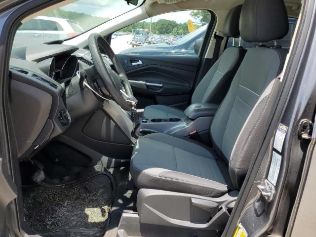 Photo 7 from auction – 2013 FORD ESCAPE SE with VIN 1FMCU0G96DUC05970