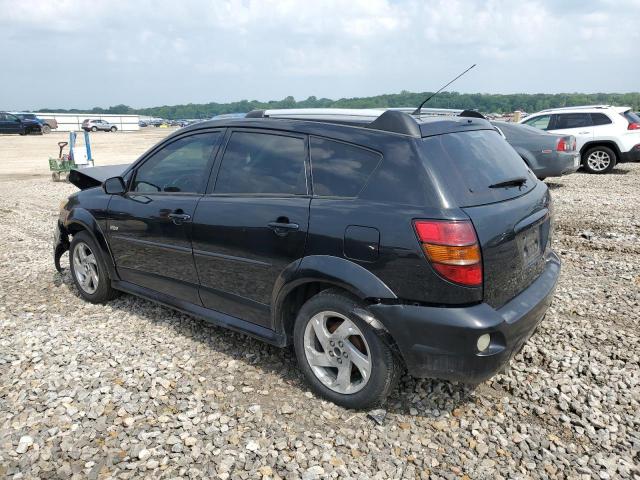 Photo 2 from auction – 2006 PONTIAC VIBE with VIN 5Y2SL65896Z428316