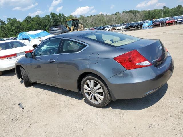 Photo 2 from auction – 2011 HONDA ACCORD EX with VIN 1HGCS1B77BA000602