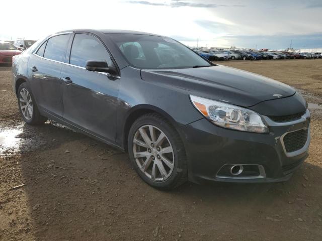 Photo 4 from auction – 2014 CHEVROLET MALIBU 2LT with VIN 1G11E5SL2EF228704