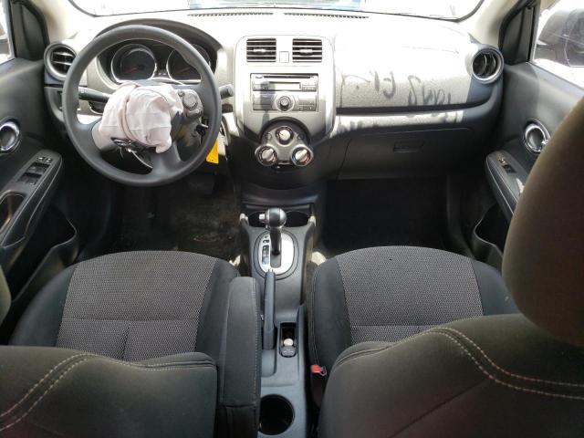Photo 8 from auction – 2014 NISSAN VERSA S with VIN 3N1CN7AP2EK456751