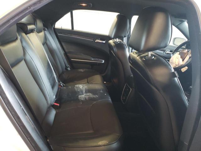 Photo 10 from auction – 2014 CHRYSLER 300C with VIN 2C3CCAEG1EH191368