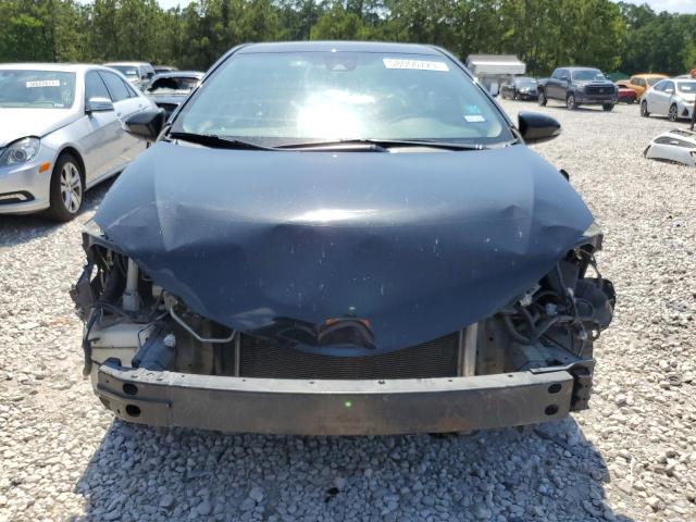 Photo 5 from auction – 2017 TOYOTA COROLLA L with VIN 5YFBURHE3HP680303