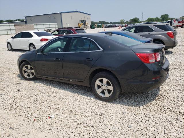 Photo 2 from auction – 2015 CHEVROLET MALIBU LS with VIN 1G11A5SL3FF151080