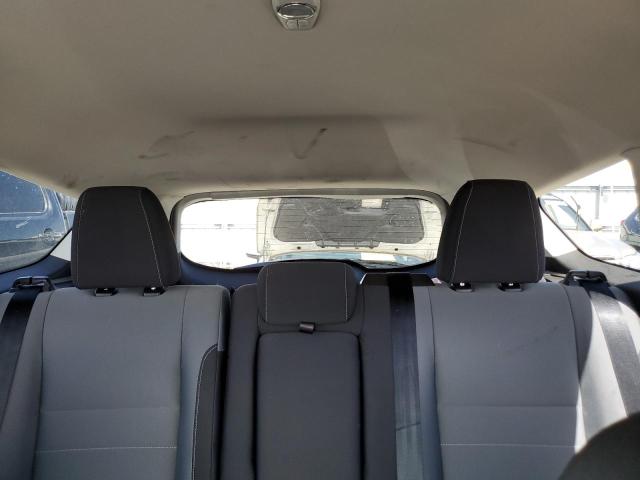 Photo 10 from auction – 2016 FORD ESCAPE SE with VIN 1FMCU9GX0GUA39369