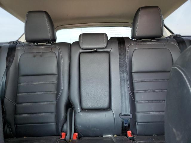 Photo 10 from auction – 2019 FORD ESCAPE TIT with VIN 1FMCU9J96KUB58644