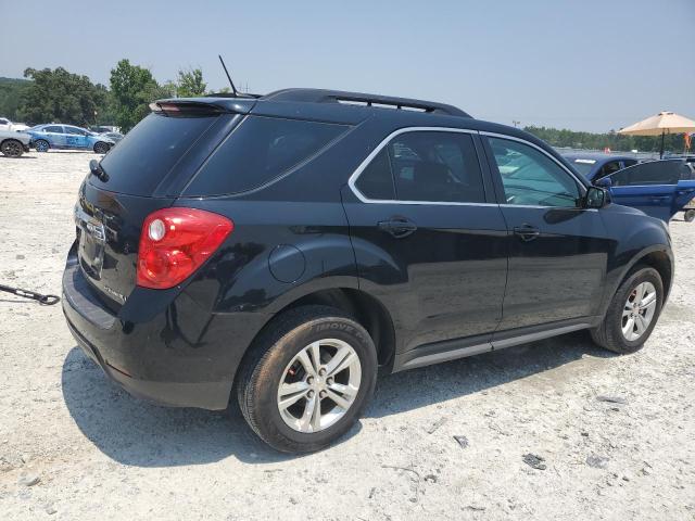 Photo 3 from auction – 2013 CHEVROLET EQUINOX LT with VIN 2GNALDEKXD6312148