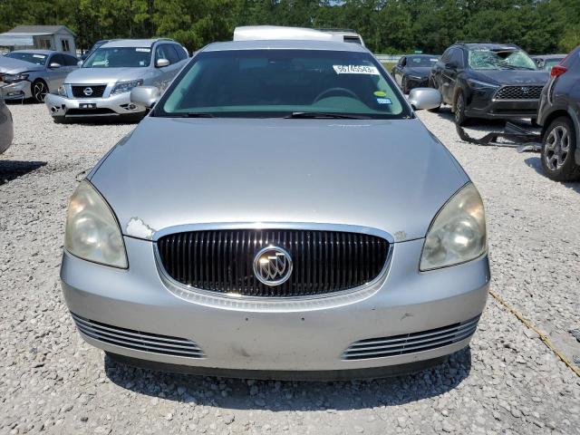 Photo 5 from auction – 2007 BUICK LUCERNE CX with VIN 1G4HD57297U128294