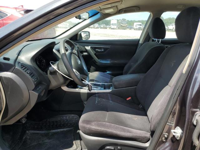 Photo 7 from auction – 2013 NISSAN ALTIMA 2.5 with VIN 1N4AL3AP6DN518542