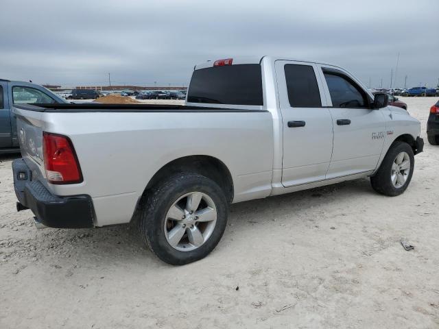Photo 3 from auction – 2013 RAM 1500 ST with VIN 1C6RR7FTXDS592922
