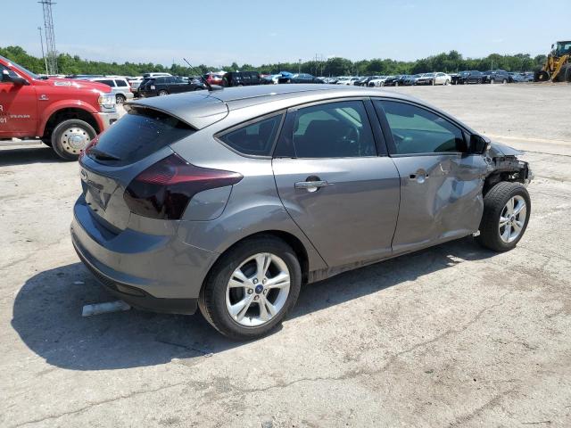 Photo 3 from auction – 2013 FORD FOCUS SE with VIN 1FADP3K22DL170576