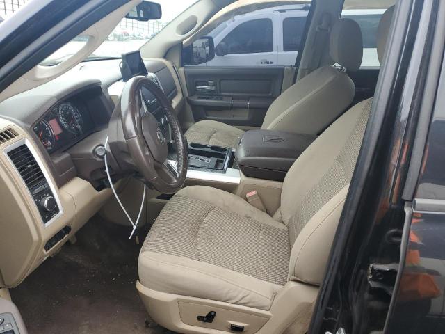 Foto 7 de la subasta – 2011 DODGE RAM 1500 con VIN 1D7RV1CP1BS588169