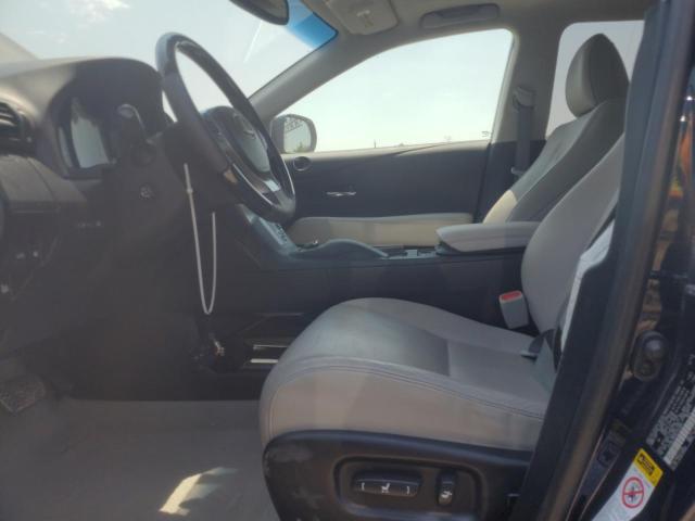 Photo 7 from auction – 2015 LEXUS RX 350 BAS with VIN 2T2BK1BA9FC324041