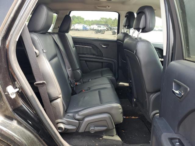 Photo 11 from auction – 2010 DODGE JOURNEY R/ with VIN 3D4PH9FV9AT209520