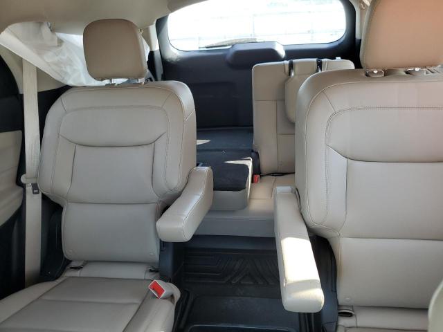 Photo 10 from auction – 2020 FORD EXPLORER X with VIN 1FMSK7DH4LGA76520