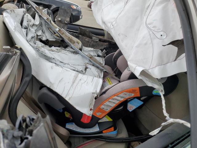 Photo 10 from auction – 2013 NISSAN ALTIMA 2.5 with VIN 1N4AL3AP0DC277878