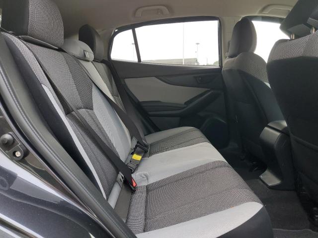 Photo 10 from auction – 2019 SUBARU CROSSTREK with VIN JF2GTAAC7KH333578
