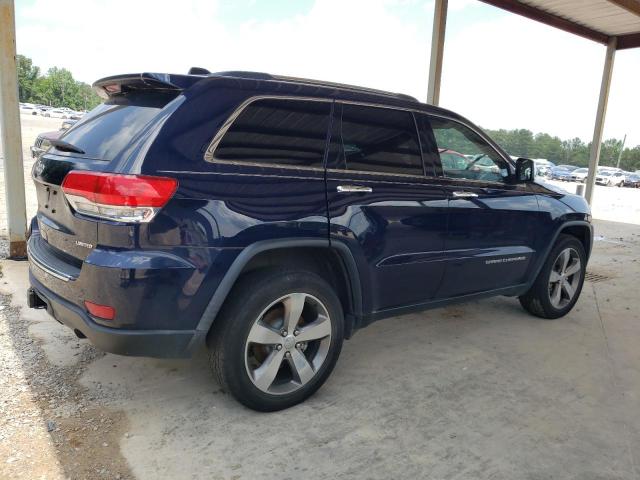 Photo 3 from auction – 2015 JEEP GRAND CHER with VIN 1C4RJEBG3FC647270